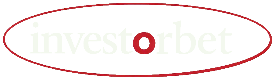 investorbet
